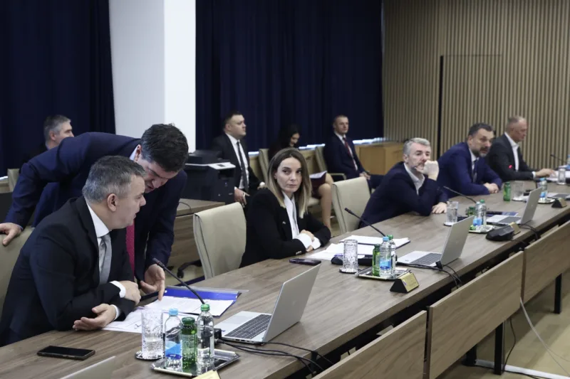vijece-ministara-bih-ss-raport-16