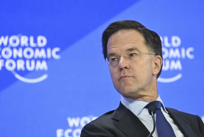 AA-MARK RUTTE (1)