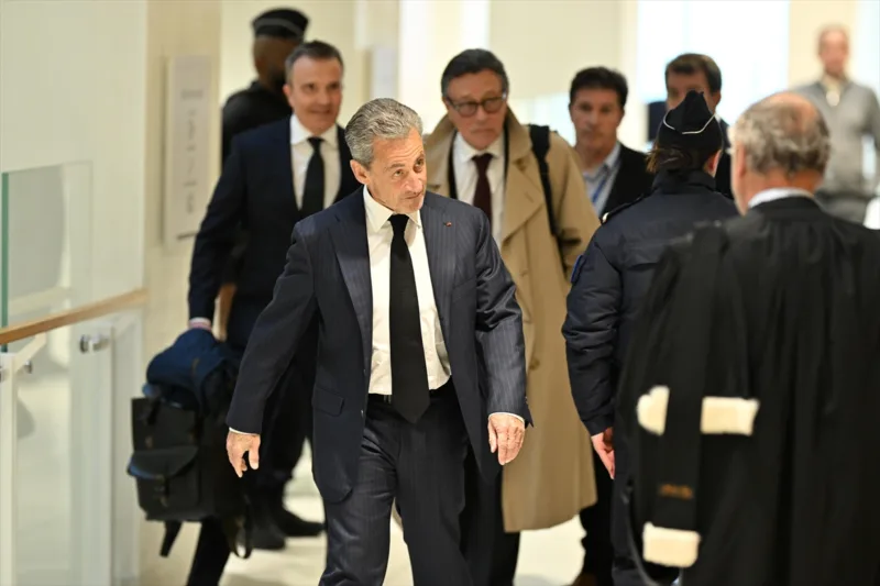 sarkozy-sudjenje-AA-31