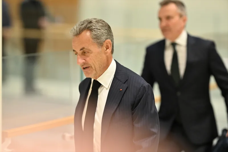 sarkozy-sudjenje-AA-9