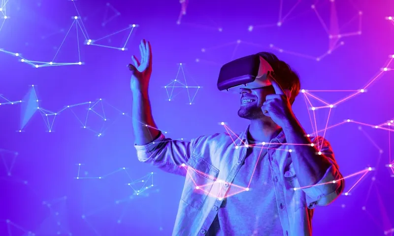 2025-technology-l