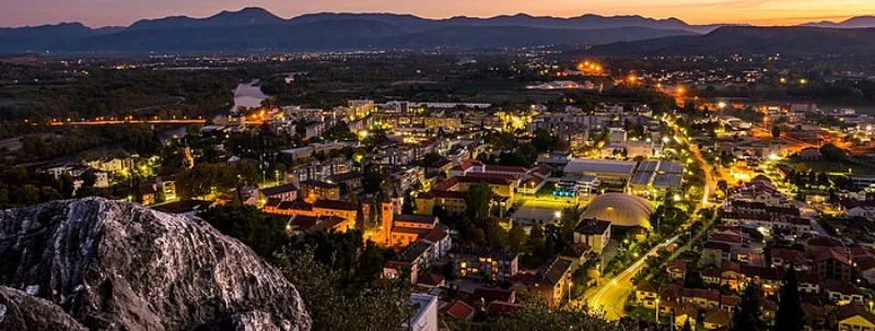 capljina