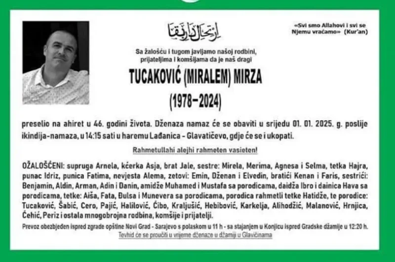 tuvakovic 3