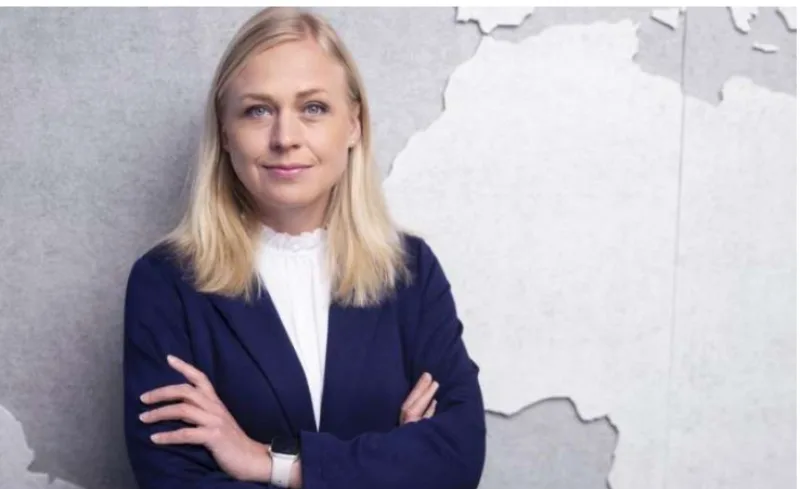 Valtonen 1