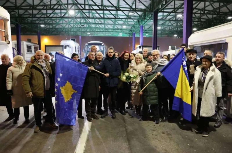 kosov 5