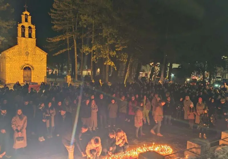 cetinje-svijece-masakr-872x610
