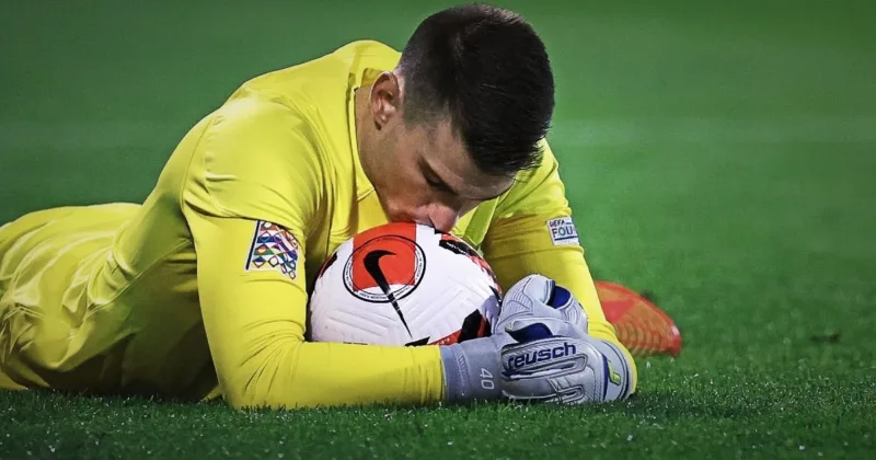 livakovic