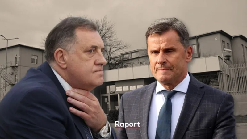 dodik novalic sud tuz