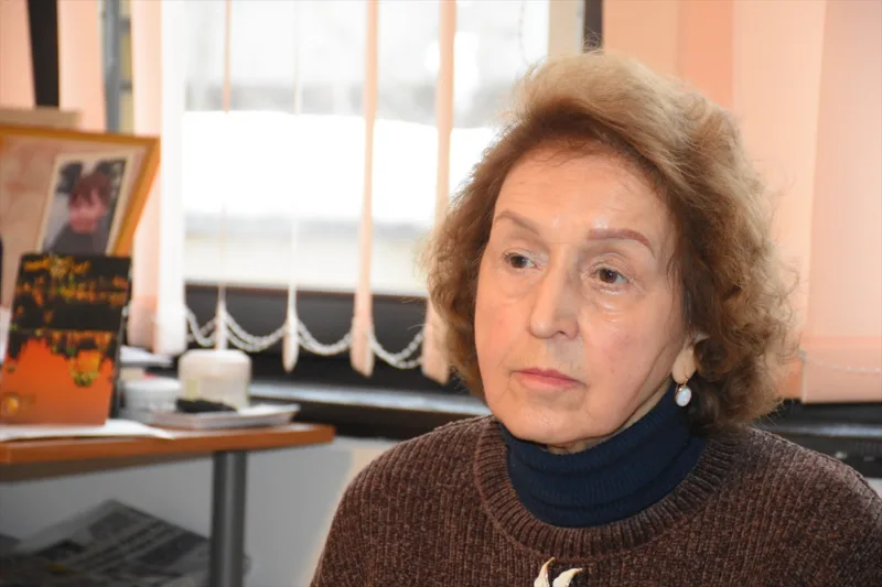 AA-ZEHRA-DIZDAREVIC-2