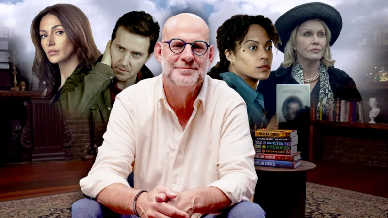 skynews-harlan-coben-missing-you_6778606