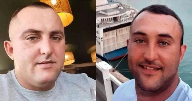 Miloš i Marko Martinović