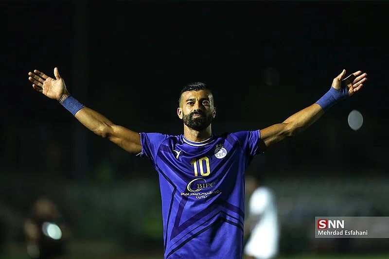 Esteghlal_FC_vs_Al-Gharafa_FC,_16_September_2024_-_09