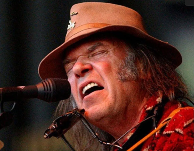 neil young.jpg