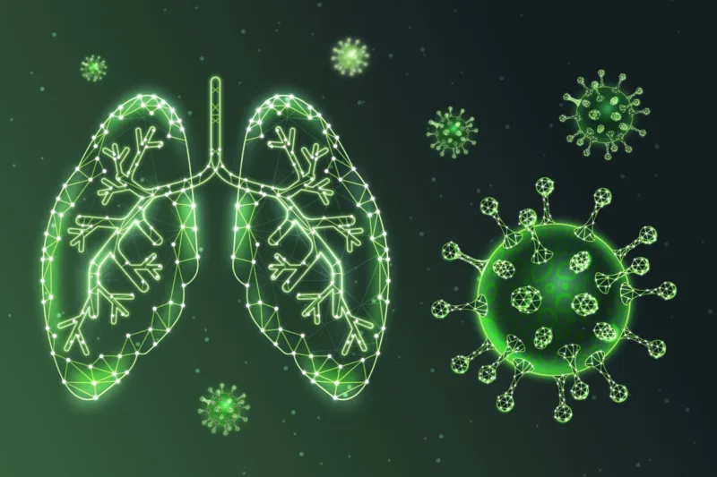respiratorni virusi