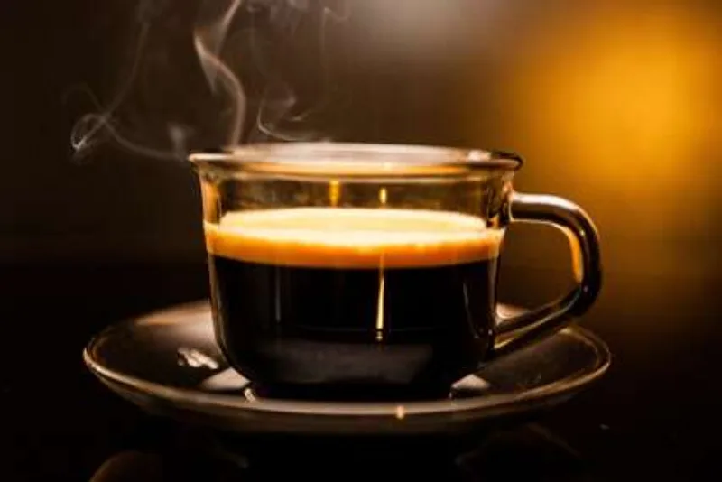 kafa-427x285 (1)