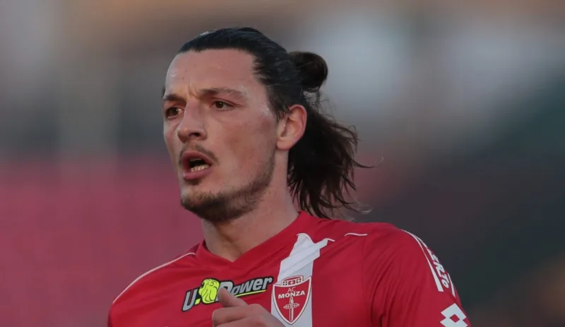 djuric