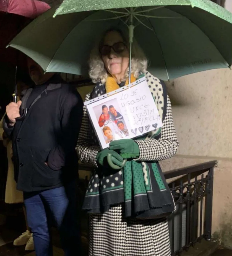 protesti cetinje naslovna