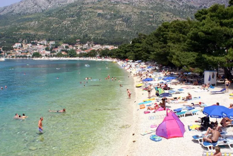 baska-voda-city-beach-blue-flag-5-l