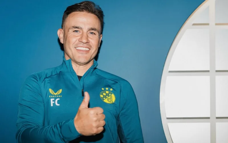 cannavaro