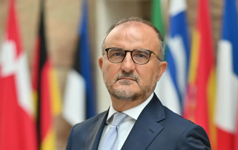 luigi soreca 7