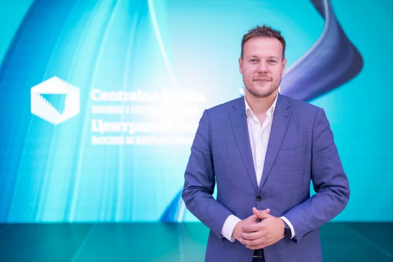 emir kurtic