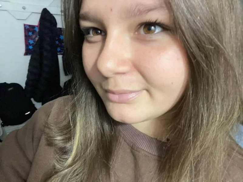 Lana Hasaničević