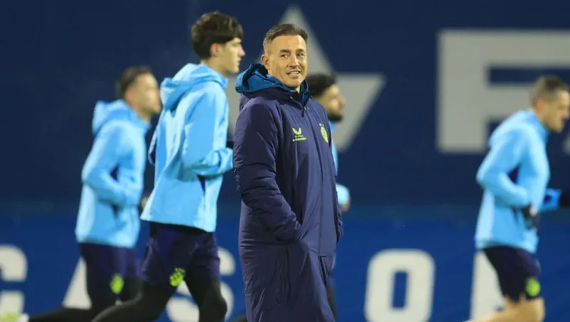 cannavaro