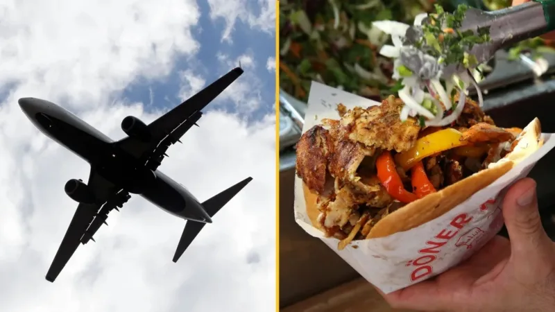 doner-kebab-on-flights