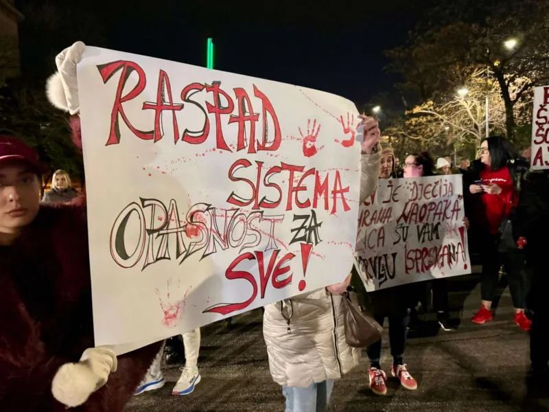 cetinje-protesti-3