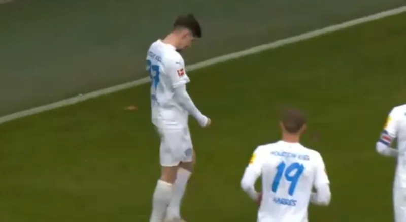 gigovic
