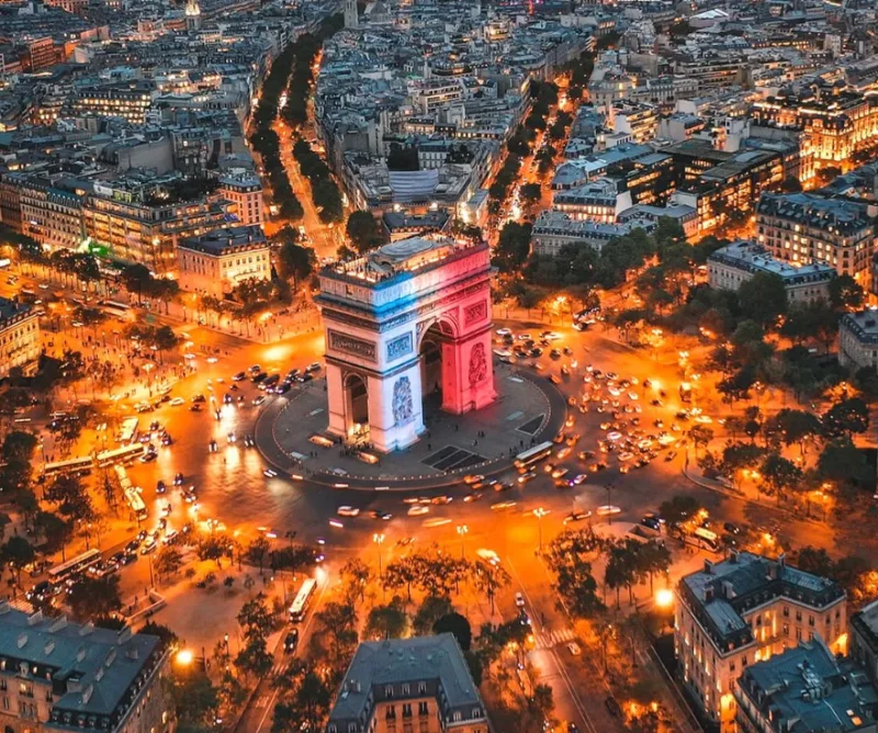pariz