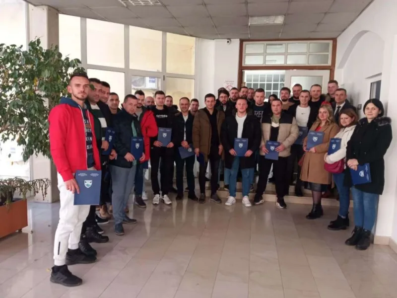 grad konjic pomaže pri kupovini prvog stana