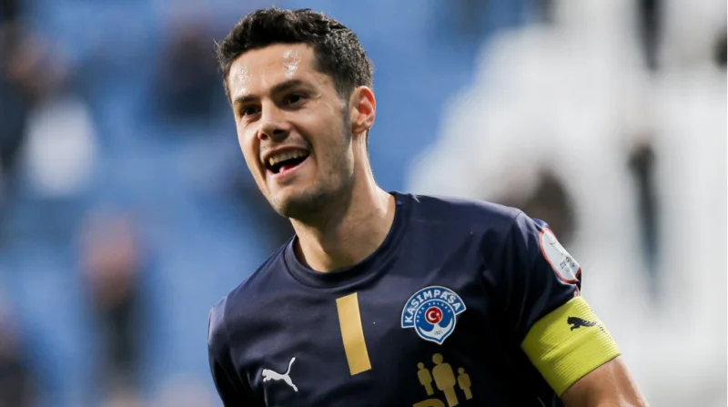 haris-hajradinovic-kasimpasa-170