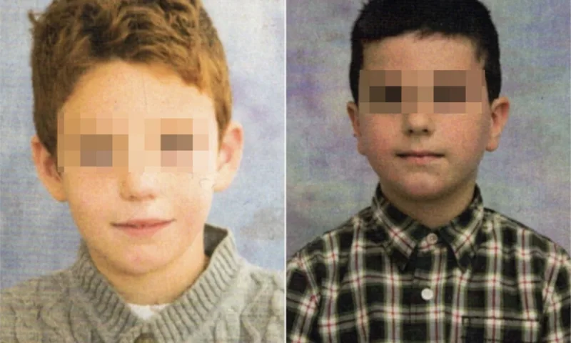 jovan i vukan cetinje žrtve
