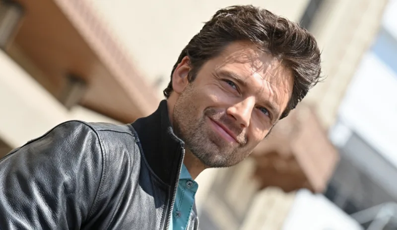 stan sebastian 1