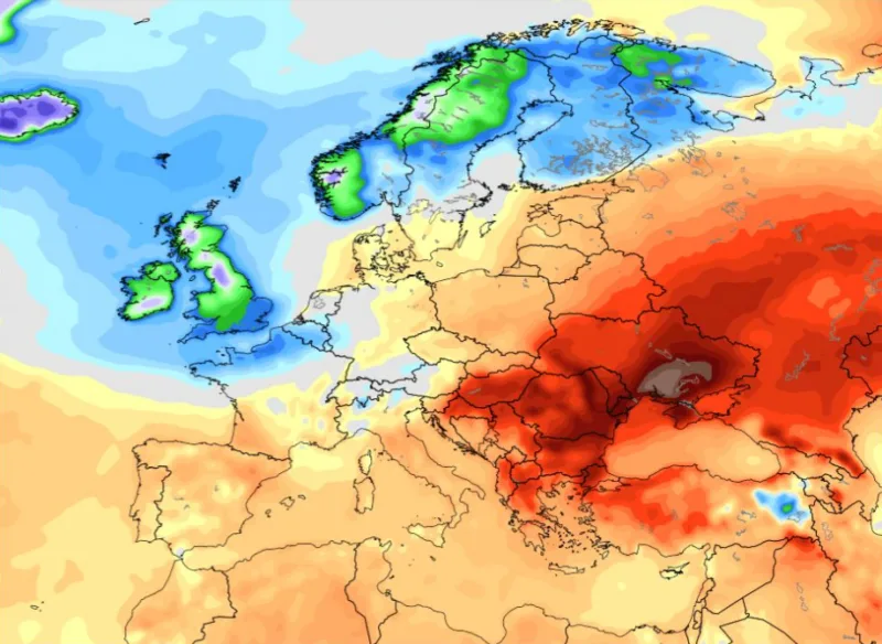 bhmeteo