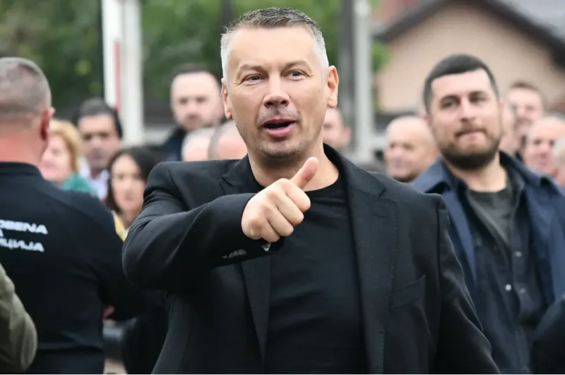 nesinjo