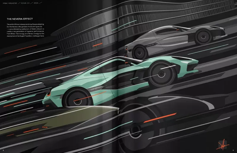 rimac