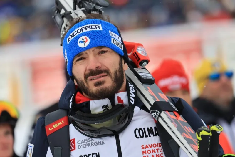 cyprien sarrazin