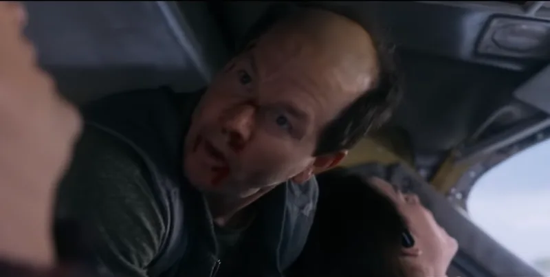 wahlberg 5