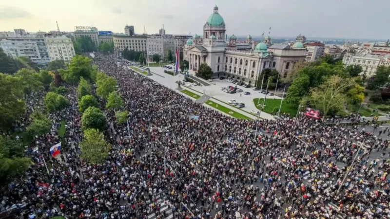 protest_beograd