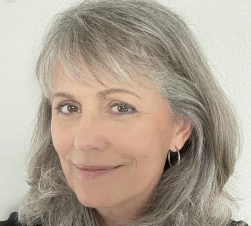 Ann Telnaes