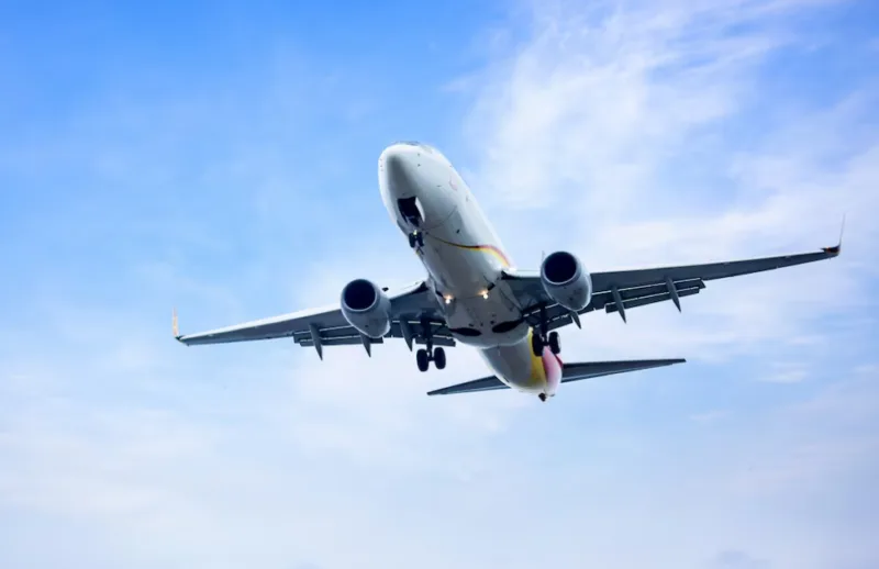 avion 1
