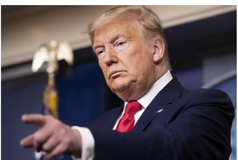 trump 3