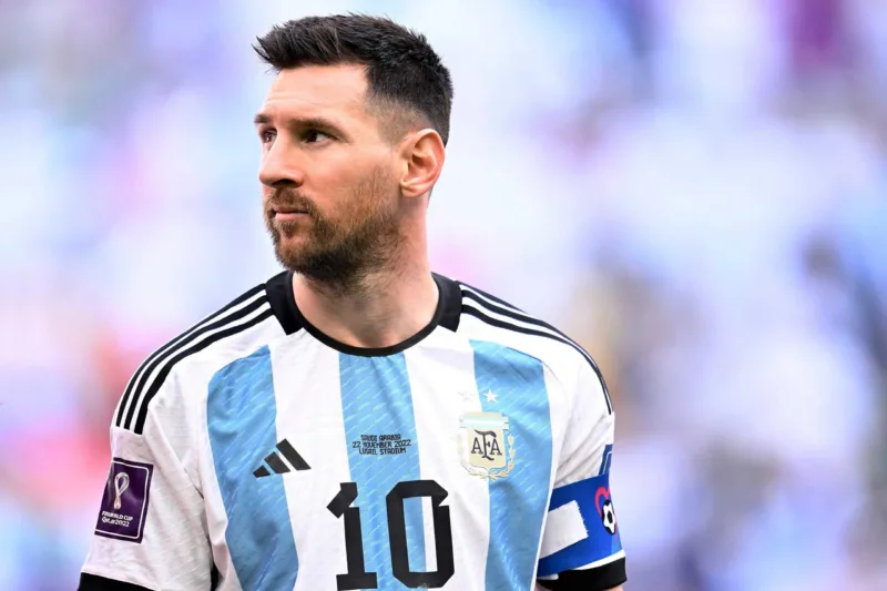 lionel-messi_imago1019567000h