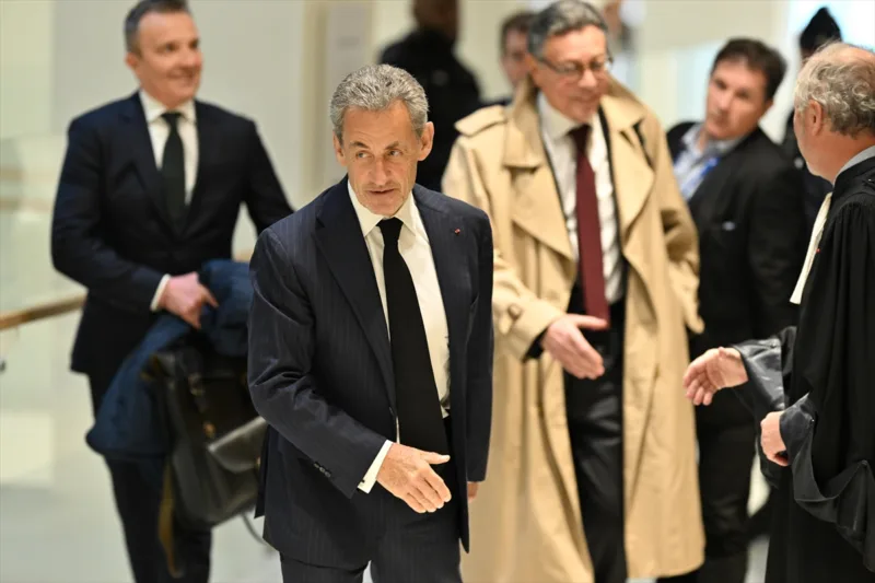 sarkozy-sudjenje-AA-20