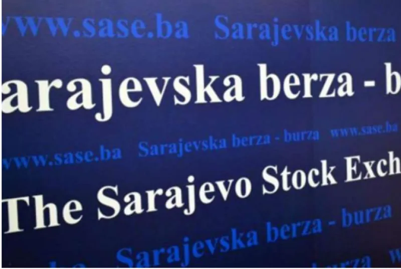 sarajevska berza 5