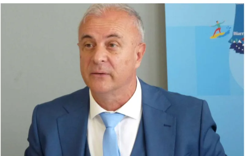 univerzizet u zenici 1