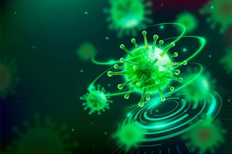 freepik-virus