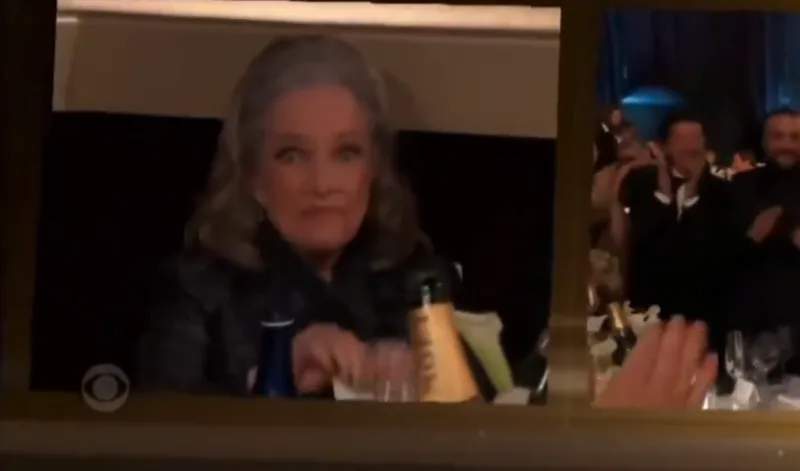 Kathy Bates1